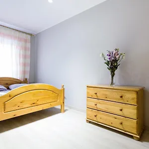 https://apartment-on-pechersk-kiev.hotels-of-kiev.com