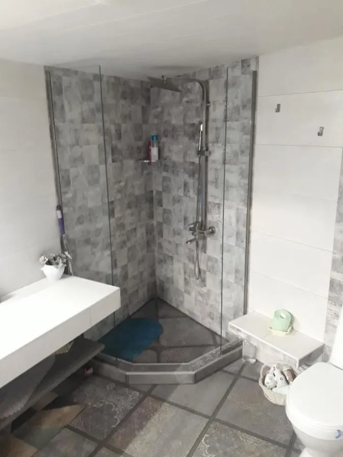 View Apartment Тбилиси Грузия