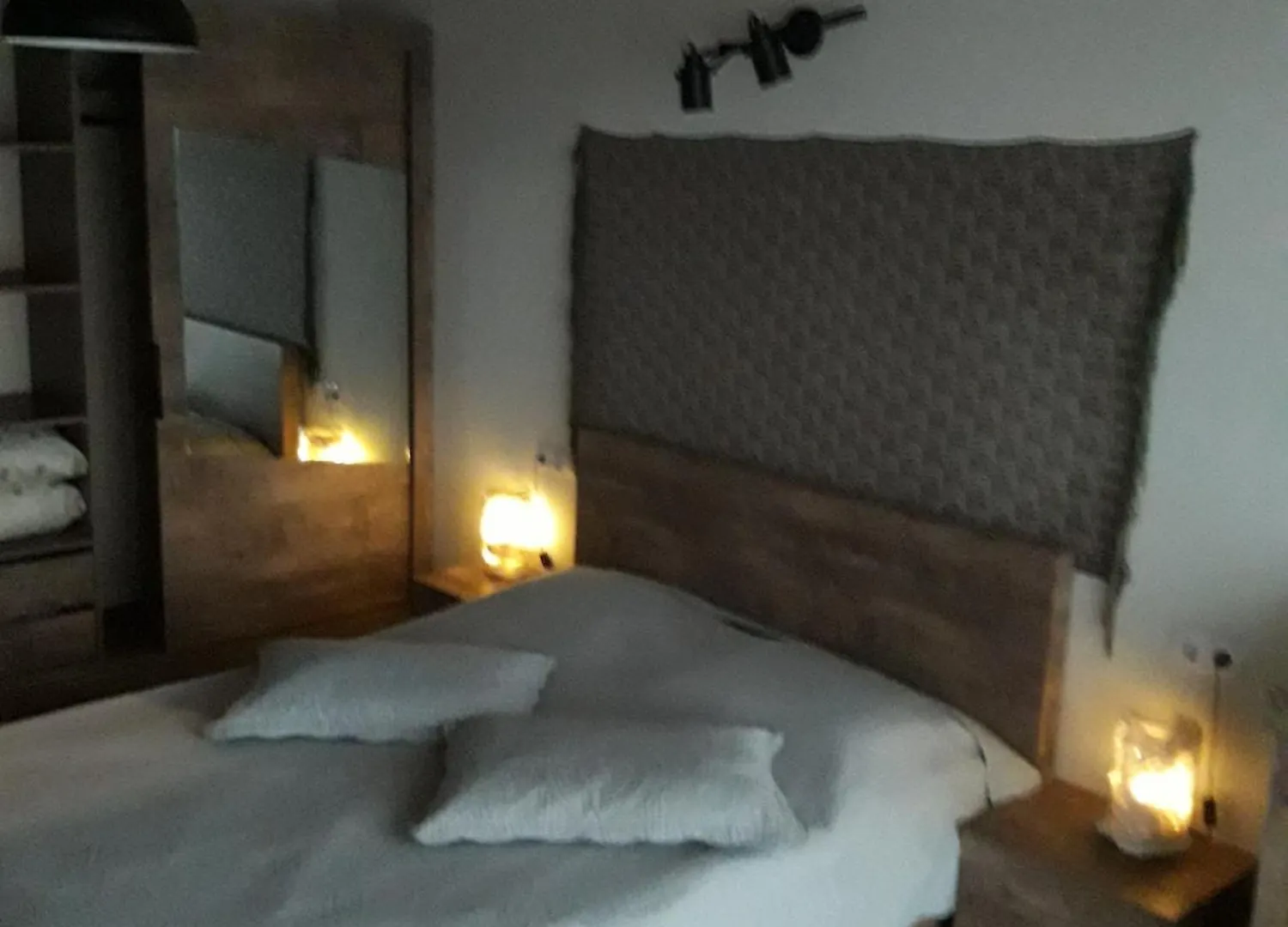 View Apartment Тбилиси