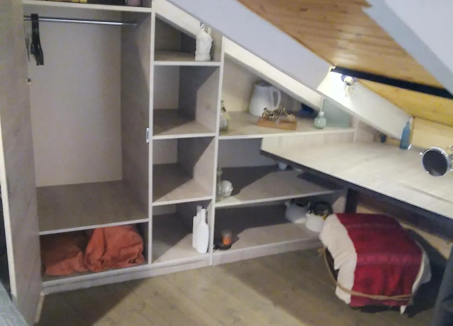 View Apartment Тбилиси Грузия