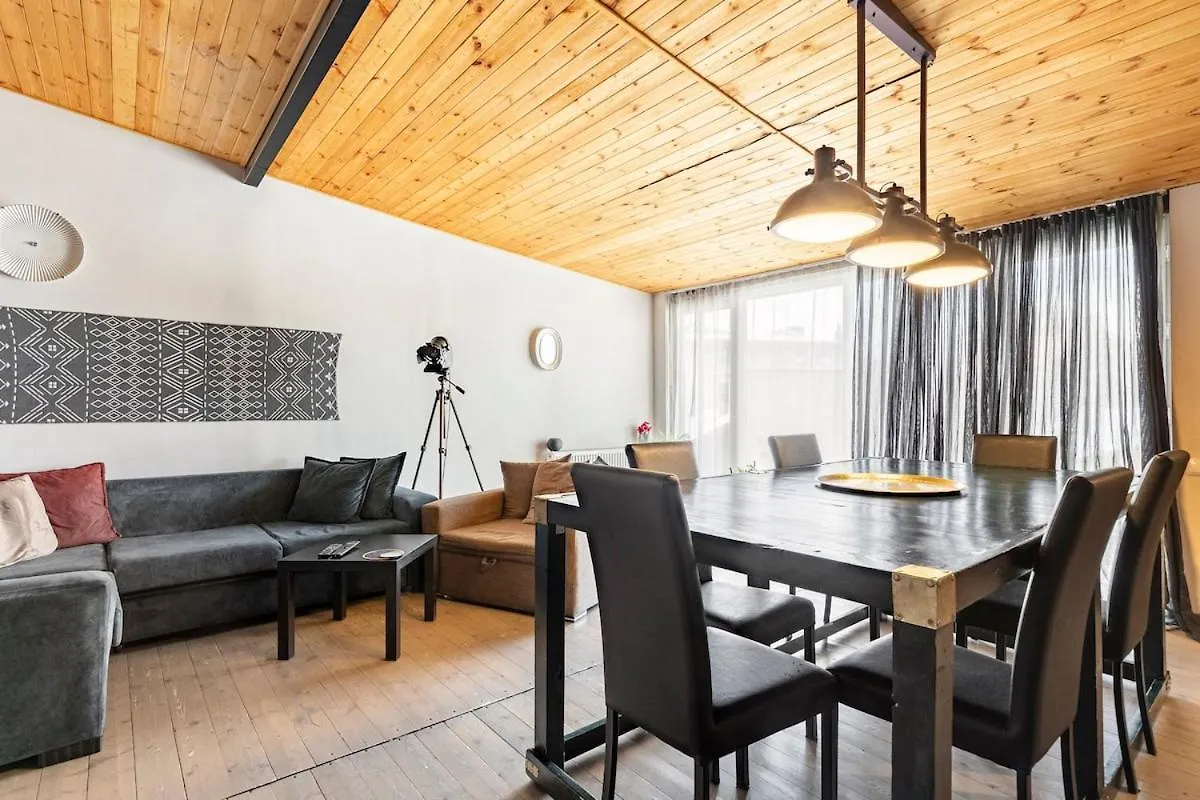 View Apartment Тбилиси 0*,